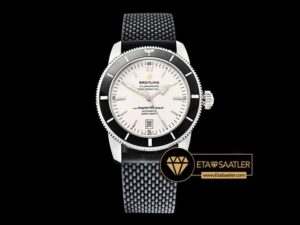 BSW0380C -Superocean Heritage II 42mm SSRU (Blk) Wht OMF A2836 - 07.jpg